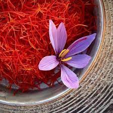 kashmiri-saffron