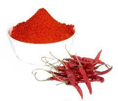 teja-red-chilli-powder