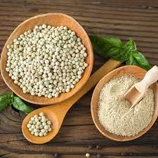 white-pepper-powder